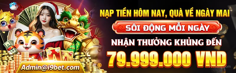 Khám phá bộ sưu tập game mới nhất tại 777x