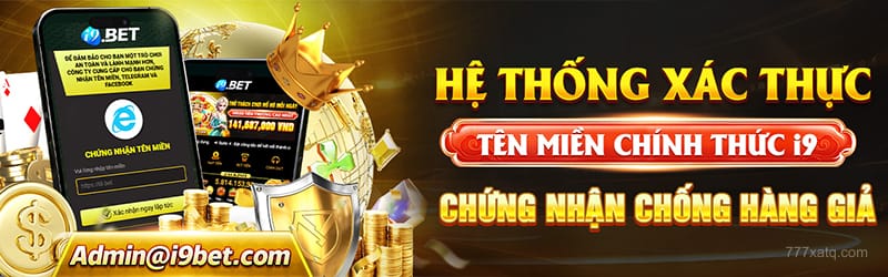 Tham gia sự kiện nhận thưởng lớn tại 777x